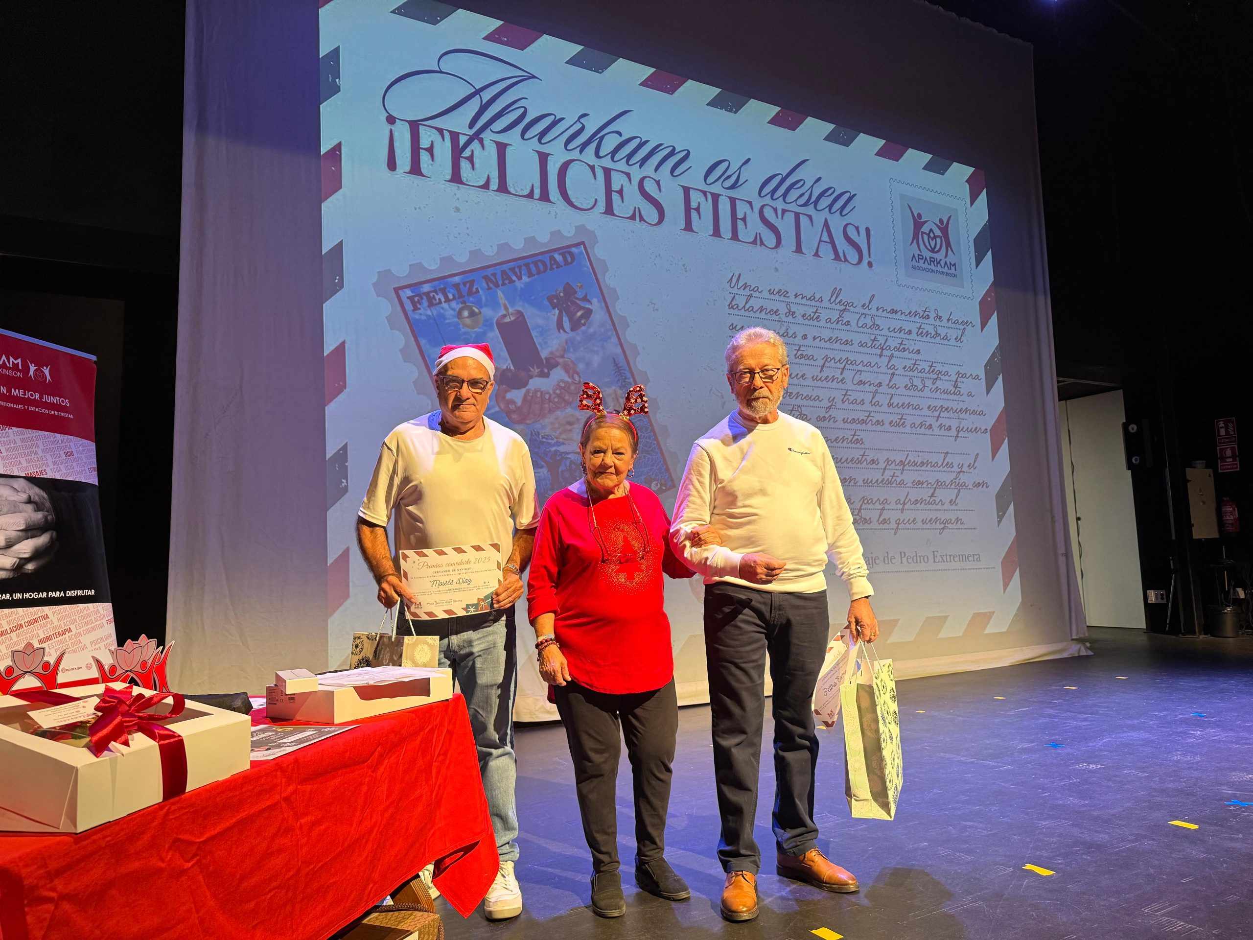 WhatsApp Image 2026-01-02 at 10.34.33 (1)