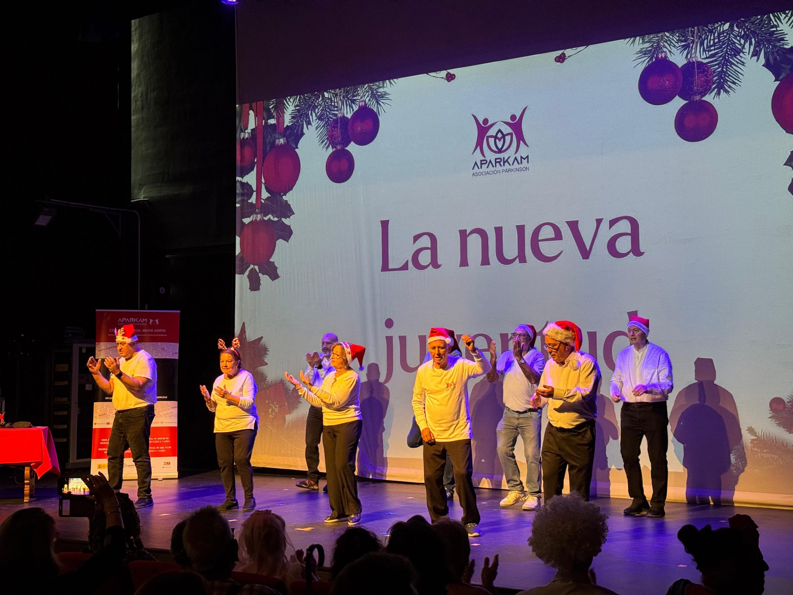 WhatsApp Image 2026-01-02 at 10.34.34 (13)