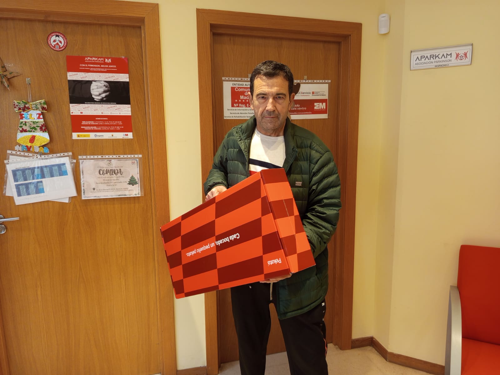 WhatsApp-Image-2025-12-17-at-11.29.17