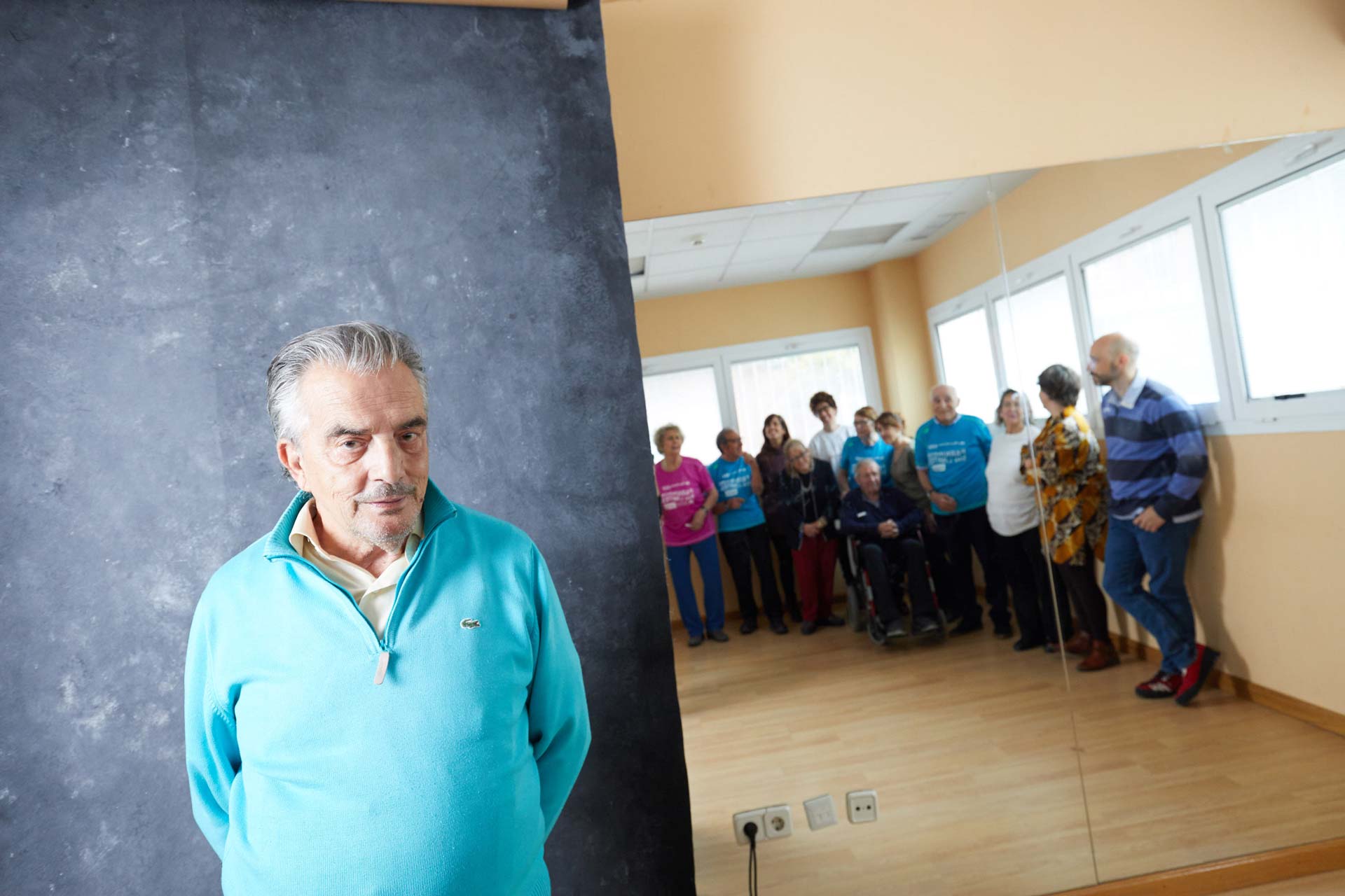 atencion_psico_familiares