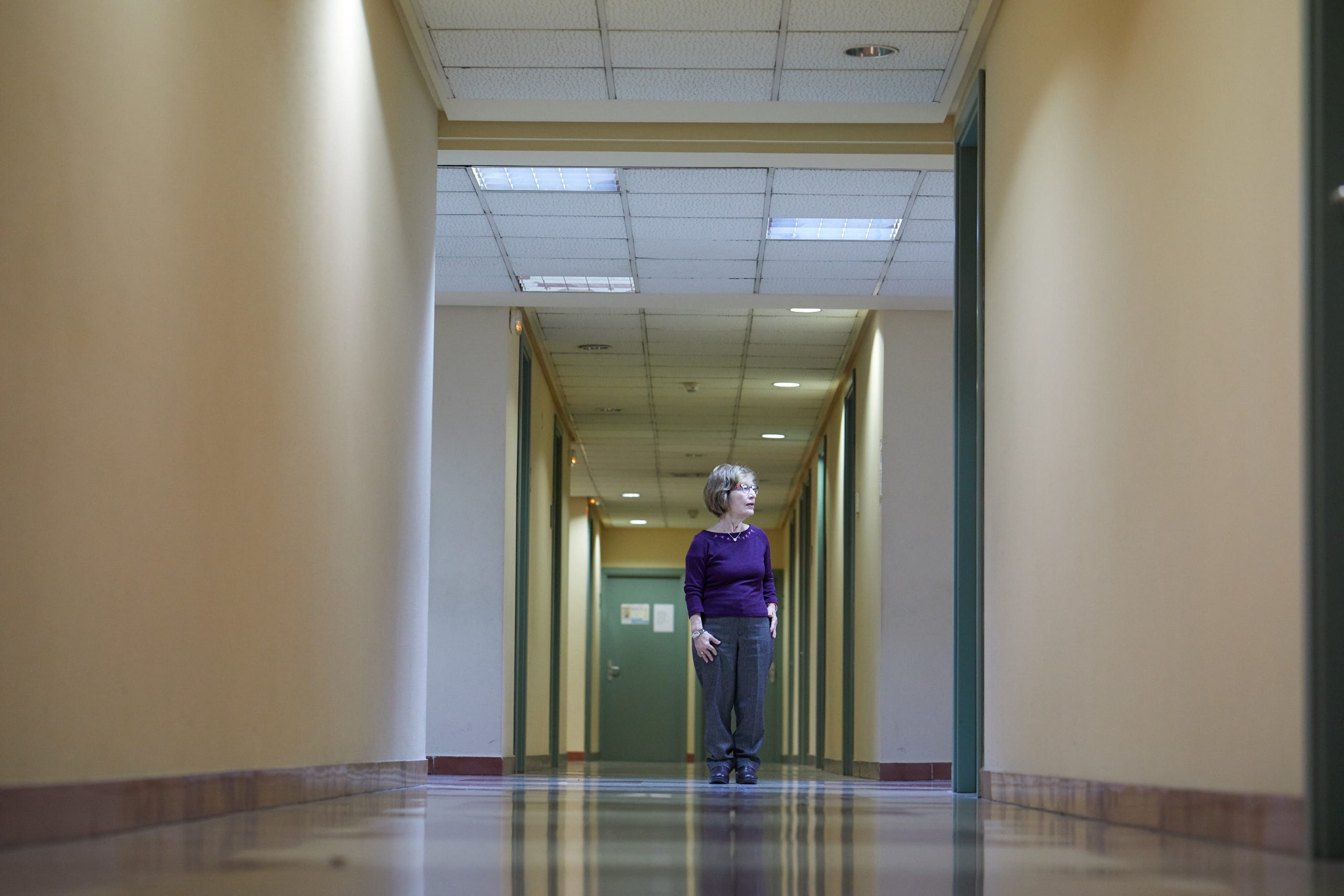 atencion_psicologica