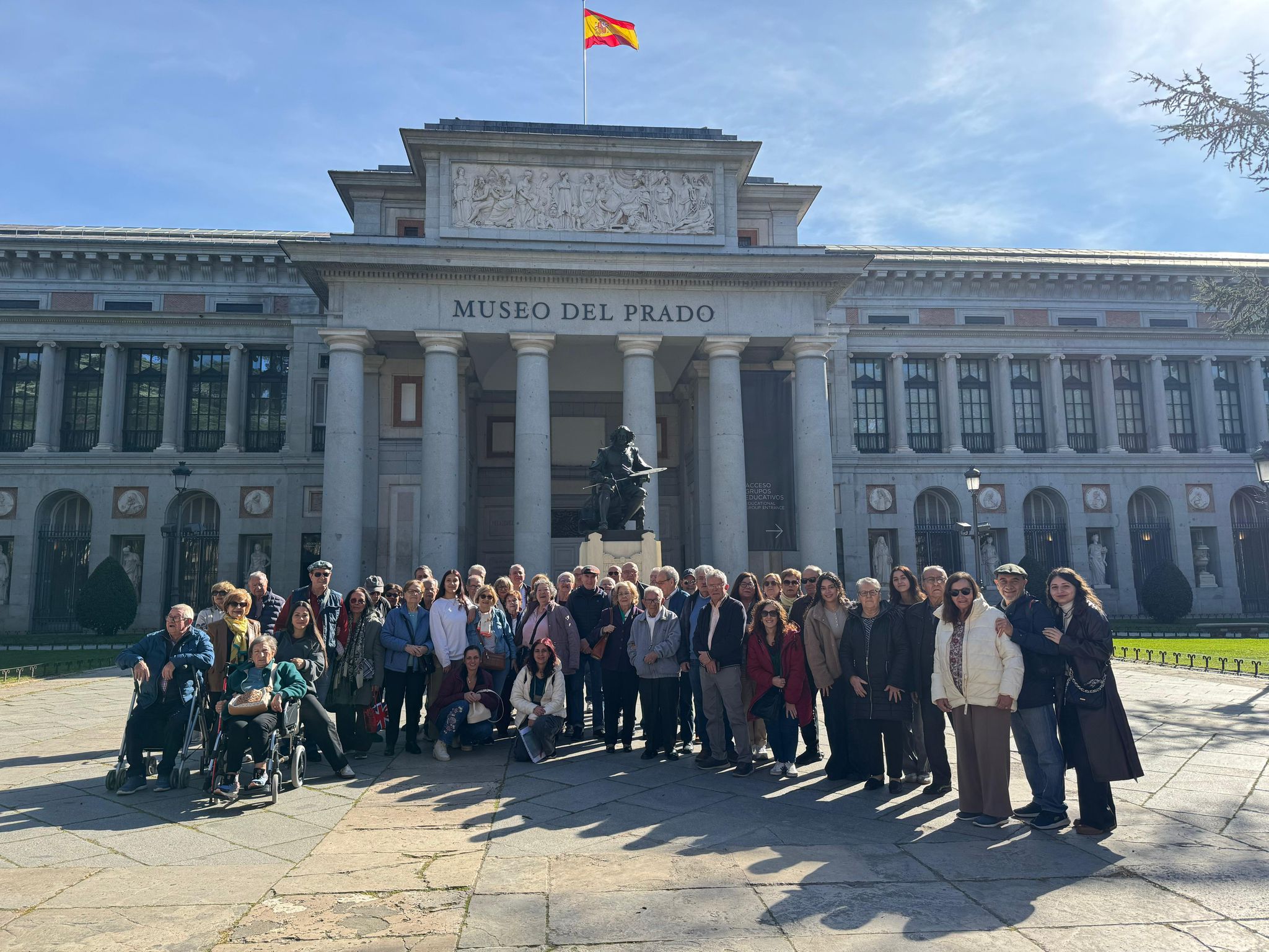 WhatsApp Image 2026-03-18 at 09.56.32